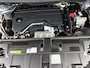 Opel Grandland 1.2 Hybrid GS 145pk Automaat | 360° Camera | Adaptieve Cruise Control | Navigatie | Stoel-/Stuurverwarming | Dodehoekdetectie | Matrix-LED | 19"LMV |