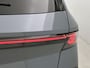 Opel Grandland 1.2 Hybrid GS 145pk Automaat | 360° Camera | Adaptieve Cruise Control | Navigatie | Stoel-/Stuurverwarming | Dodehoekdetectie | Matrix-LED | 19"LMV |