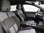 Opel Grandland 1.2 Hybrid GS 145pk Automaat | 360° Camera | Adaptieve Cruise Control | Navigatie | Stoel-/Stuurverwarming | Dodehoekdetectie | Matrix-LED | 19"LMV |
