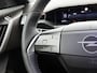 Opel Grandland 1.2 Hybrid GS 145pk Automaat | 360° Camera | Adaptieve Cruise Control | Navigatie | Stoel-/Stuurverwarming | Dodehoekdetectie | Matrix-LED | 19"LMV |