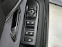 Opel Grandland 1.2 Hybrid GS 145pk Automaat | 360° Camera | Adaptieve Cruise Control | Navigatie | Stoel-/Stuurverwarming | Dodehoekdetectie | Matrix-LED | 19"LMV |