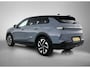 Opel Grandland 1.2 Hybrid GS 145pk Automaat | 360° Camera | Adaptieve Cruise Control | Navigatie | Stoel-/Stuurverwarming | Dodehoekdetectie | Matrix-LED | 19"LMV |