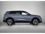 Opel Grandland 1.2 Hybrid GS 145pk Automaat | 360° Camera | Adaptieve Cruise Control | Navigatie | Stoel-/Stuurverwarming | Dodehoekdetectie | Matrix-LED | 19"LMV |