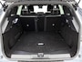 Opel Grandland 1.2 Hybrid GS 145pk Automaat | 360° Camera | Adaptieve Cruise Control | Navigatie | Stoel-/Stuurverwarming | Dodehoekdetectie | Matrix-LED | 19"LMV |