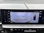 Opel Grandland 1.2 Hybrid GS 145pk Automaat | 360° Camera | Adaptieve Cruise Control | Navigatie | Stoel-/Stuurverwarming | Dodehoekdetectie | Matrix-LED | 19"LMV |