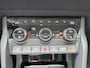 Skoda Karoq 1.5 TSI ACT Style | Navigatie | Stoelverwarming | Parkeersensoren |