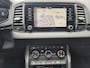 Skoda Karoq 1.5 TSI ACT Style | Navigatie | Stoelverwarming | Parkeersensoren |