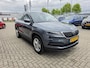 Skoda Karoq 1.5 TSI ACT Style | Navigatie | Stoelverwarming | Parkeersensoren |