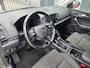 Skoda Karoq 1.5 TSI ACT Style | Navigatie | Stoelverwarming | Parkeersensoren |