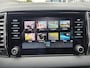Skoda Karoq 1.5 TSI ACT Style | Navigatie | Stoelverwarming | Parkeersensoren |