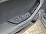 Skoda Karoq 1.5 TSI ACT Style | Navigatie | Stoelverwarming | Parkeersensoren |