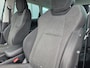 Skoda Karoq 1.5 TSI ACT Style | Navigatie | Stoelverwarming | Parkeersensoren |