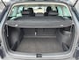 Skoda Karoq 1.5 TSI ACT Style | Navigatie | Stoelverwarming | Parkeersensoren |