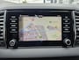 Skoda Karoq 1.5 TSI ACT Style | Navigatie | Stoelverwarming | Parkeersensoren |