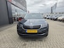 Skoda Karoq 1.5 TSI ACT Style | Navigatie | Stoelverwarming | Parkeersensoren |