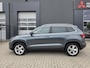 Skoda Karoq 1.5 TSI ACT Style | Navigatie | Stoelverwarming | Parkeersensoren |