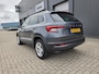 Skoda Karoq 1.5 TSI ACT Style | Navigatie | Stoelverwarming | Parkeersensoren |