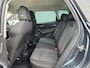 Skoda Karoq 1.5 TSI ACT Style | Navigatie | Stoelverwarming | Parkeersensoren |