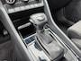 Skoda Karoq 1.5 TSI ACT Style | Navigatie | Stoelverwarming | Parkeersensoren |