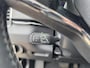 Skoda Karoq 1.5 TSI ACT Style | Navigatie | Stoelverwarming | Parkeersensoren |