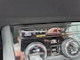 Skoda Karoq 1.5 TSI ACT Style | Navigatie | Stoelverwarming | Parkeersensoren |