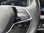 Skoda Karoq 1.5 TSI ACT Style | Navigatie | Stoelverwarming | Parkeersensoren |