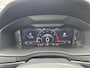 Skoda Karoq 1.5 TSI ACT Style | Navigatie | Stoelverwarming | Parkeersensoren |