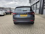 Skoda Karoq 1.5 TSI ACT Style | Navigatie | Stoelverwarming | Parkeersensoren |
