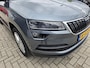 Skoda Karoq 1.5 TSI ACT Style | Navigatie | Stoelverwarming | Parkeersensoren |