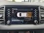 Skoda Karoq 1.5 TSI ACT Style | Navigatie | Stoelverwarming | Parkeersensoren |