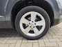Skoda Karoq 1.5 TSI ACT Style | Navigatie | Stoelverwarming | Parkeersensoren |