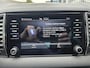 Skoda Karoq 1.5 TSI ACT Style | Navigatie | Stoelverwarming | Parkeersensoren |