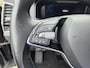 Skoda Karoq 1.5 TSI ACT Style | Navigatie | Stoelverwarming | Parkeersensoren |