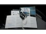 Kia ProCeed 1.6 GDI 135pk 3Drs Business Pack Navi A-Camera 17inch LM Clima *NL auto* Keurig exemplaar!