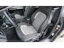 Kia ProCeed 1.6 GDI 135pk 3Drs Business Pack Navi A-Camera 17inch LM Clima *NL auto* Keurig exemplaar!