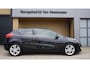 Kia ProCeed 1.6 GDI 135pk 3Drs Business Pack Navi A-Camera 17inch LM Clima *NL auto* Keurig exemplaar!