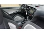 Kia ProCeed 1.6 GDI 135pk 3Drs Business Pack Navi A-Camera 17inch LM Clima *NL auto* Keurig exemplaar!