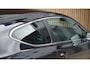 Kia ProCeed 1.6 GDI 135pk 3Drs Business Pack Navi A-Camera 17inch LM Clima *NL auto* Keurig exemplaar!