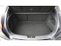 Kia ProCeed 1.6 GDI 135pk 3Drs Business Pack Navi A-Camera 17inch LM Clima *NL auto* Keurig exemplaar!