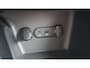 Kia ProCeed 1.6 GDI 135pk 3Drs Business Pack Navi A-Camera 17inch LM Clima *NL auto* Keurig exemplaar!