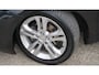 Kia ProCeed 1.6 GDI 135pk 3Drs Business Pack Navi A-Camera 17inch LM Clima *NL auto* Keurig exemplaar!