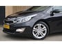 Kia ProCeed 1.6 GDI 135pk 3Drs Business Pack Navi A-Camera 17inch LM Clima *NL auto* Keurig exemplaar!