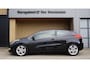 Kia ProCeed 1.6 GDI 135pk 3Drs Business Pack Navi A-Camera 17inch LM Clima *NL auto* Keurig exemplaar!