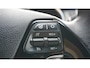 Kia ProCeed 1.6 GDI 135pk 3Drs Business Pack Navi A-Camera 17inch LM Clima *NL auto* Keurig exemplaar!