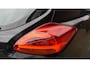 Kia ProCeed 1.6 GDI 135pk 3Drs Business Pack Navi A-Camera 17inch LM Clima *NL auto* Keurig exemplaar!
