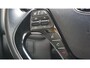 Kia ProCeed 1.6 GDI 135pk 3Drs Business Pack Navi A-Camera 17inch LM Clima *NL auto* Keurig exemplaar!