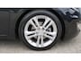 Kia ProCeed 1.6 GDI 135pk 3Drs Business Pack Navi A-Camera 17inch LM Clima *NL auto* Keurig exemplaar!