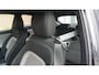 Kia ProCeed 1.6 GDI 135pk 3Drs Business Pack Navi A-Camera 17inch LM Clima *NL auto* Keurig exemplaar!