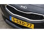 Kia ProCeed 1.6 GDI 135pk 3Drs Business Pack Navi A-Camera 17inch LM Clima *NL auto* Keurig exemplaar!
