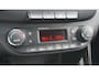 Kia ProCeed 1.6 GDI 135pk 3Drs Business Pack Navi A-Camera 17inch LM Clima *NL auto* Keurig exemplaar!
